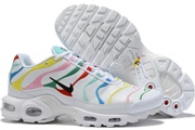 Nike Air Max TN 8909-X16